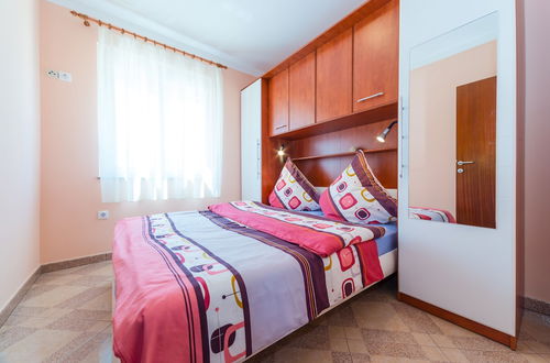 Photo 4 - Apartments Hudic