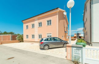 Photo 1 - Apartments Hudic