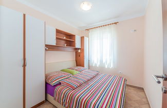 Photo 3 - Apartments Hudic