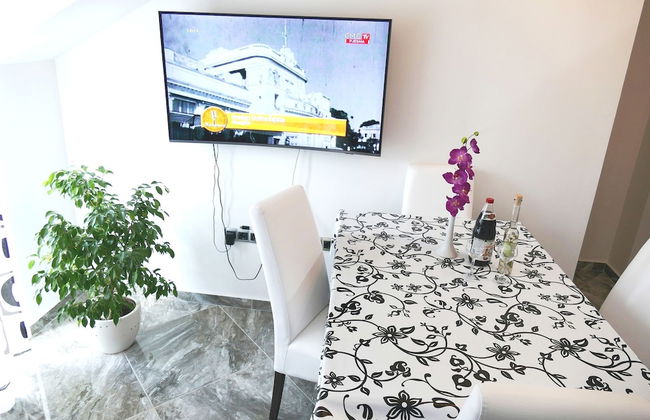 Apartments Martinovic - Foto 11