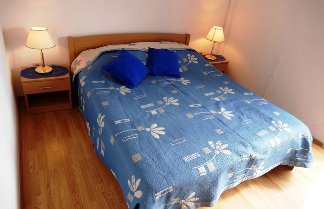 Apartments Martinovic - Foto 17