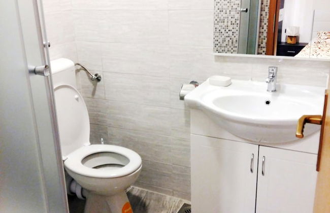 Apartments Martinovic - Foto 10