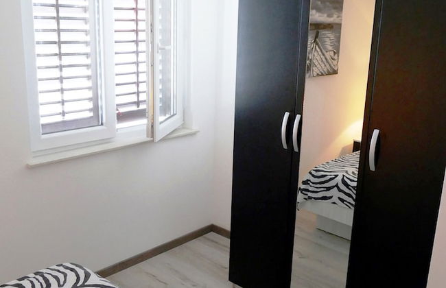 Apartments Martinovic - Foto 31