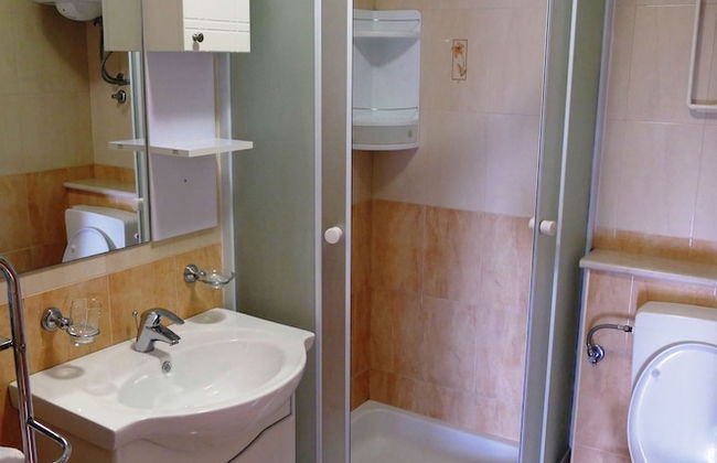 Apartments Martinovic - Foto 36