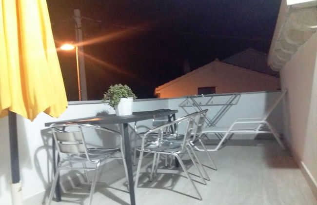 Apartments Martinovic - Foto 16