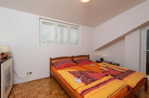 Photo 5 - Apartmani Grozdi