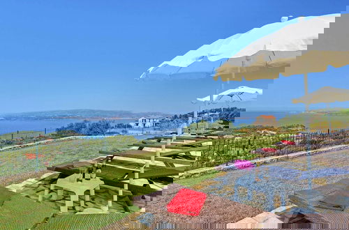 Foto 16 - Villa Argostoli Bay