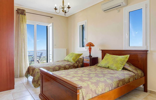 Villa Argostoli Bay - Photo 11