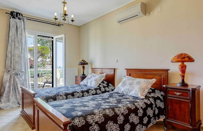 Villa Argostoli Bay - Photo 10