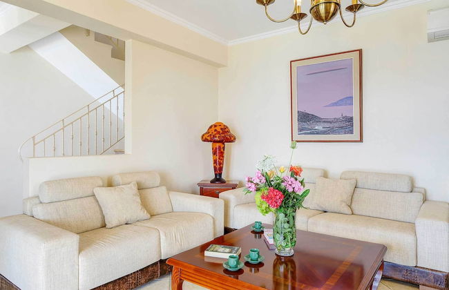 Villa Argostoli Bay - Photo 4