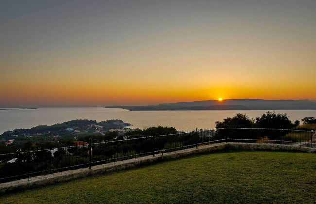 Villa Argostoli Bay - Photo 2