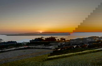 Foto 2 - Villa Argostoli Bay