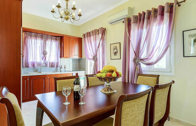 Villa Argostoli Bay - Photo 7