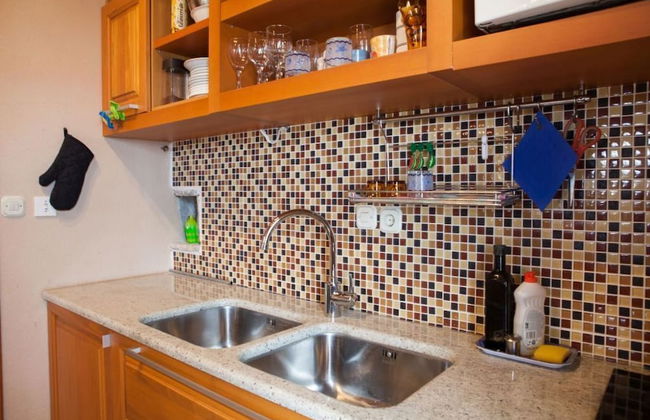 Studio Zavala - Photo 10