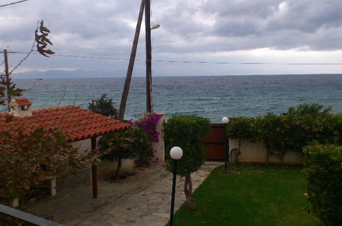 Photo 37 - Villa Anastasia Beach Front