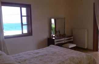 Photo 3 - Villa Anastasia Beach Front