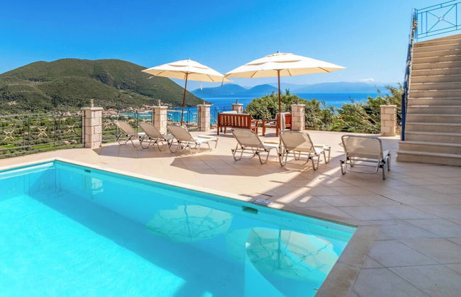 Villa Ponti - Foto 4