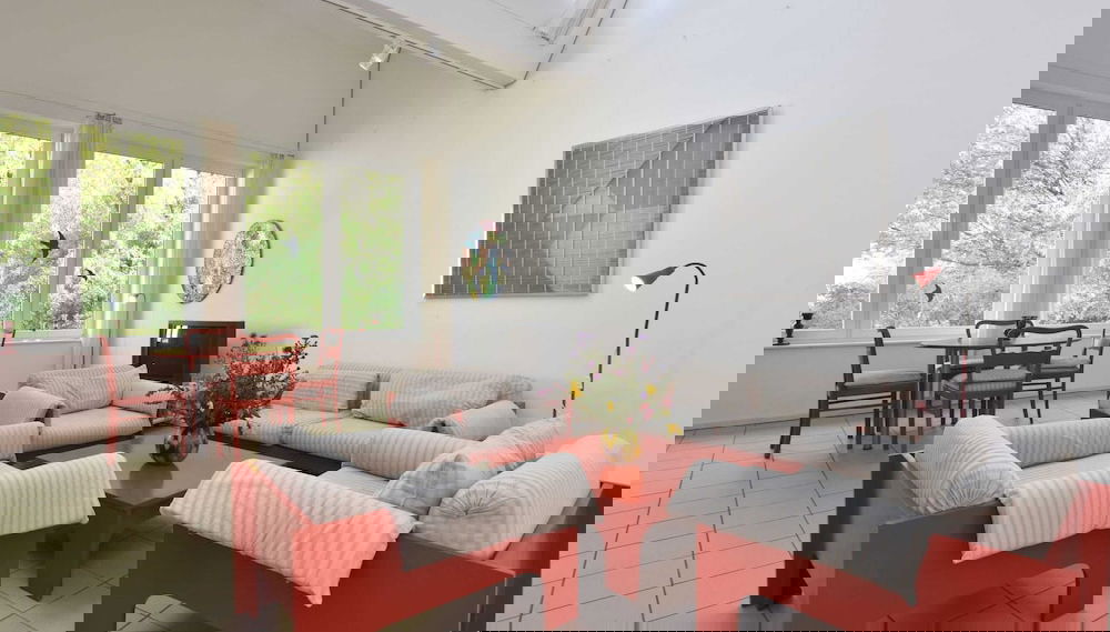 Image principale