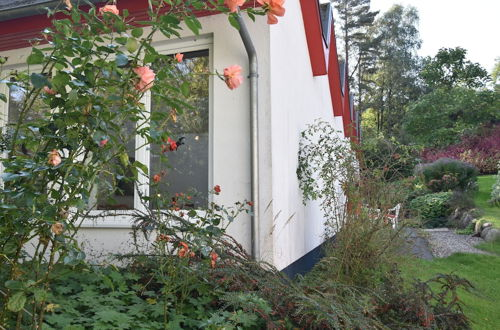 Photo 32 - Spacious Holiday Home in Kuhlungsborn With Garden