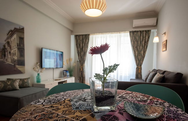 Blue Ark Acropolis Light - Foto 24