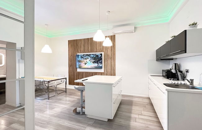 Agape Apartments - Foto 17