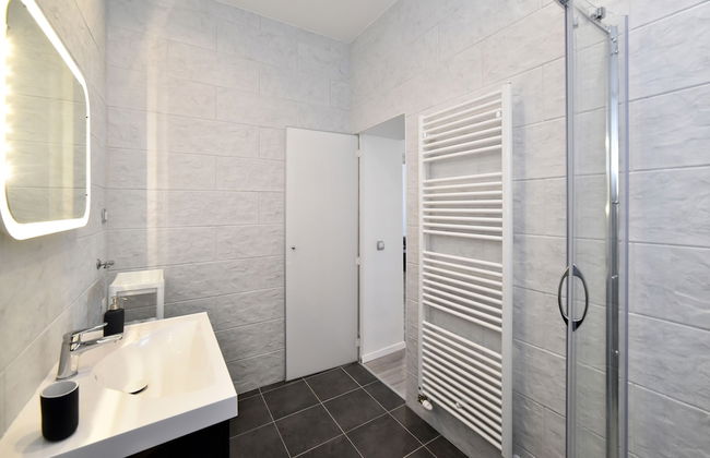 Agape Apartments - Foto 27