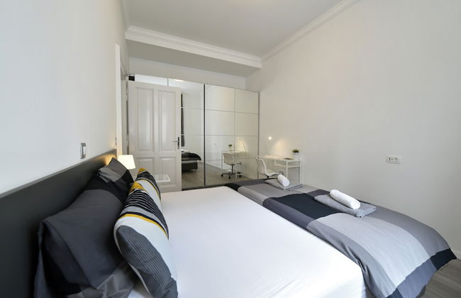 Agape Apartments - Foto 4