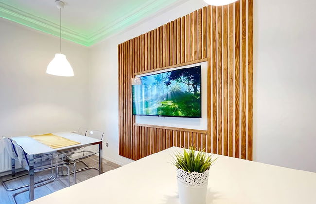 Agape Apartments - Foto 14