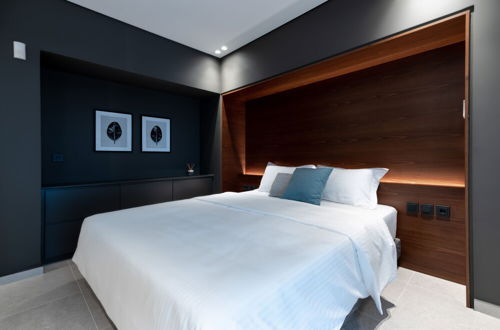 Photo 9 - The H Experience Boutique Apartments Athens