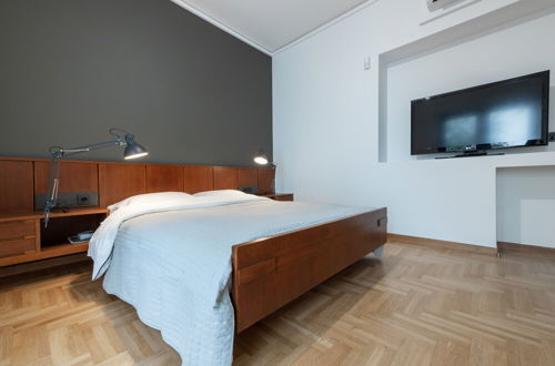 Photo 11 - The H Experience Boutique Apartments Athens