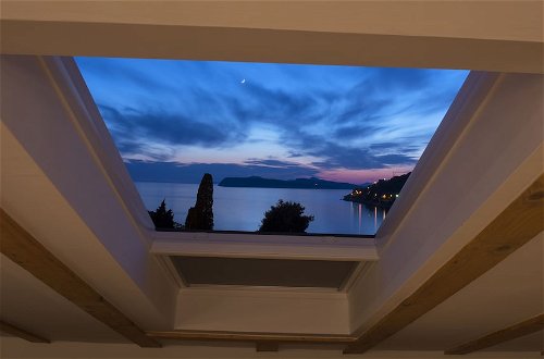 Foto 17 - Flowers Dubrovnik Luxury Apartments