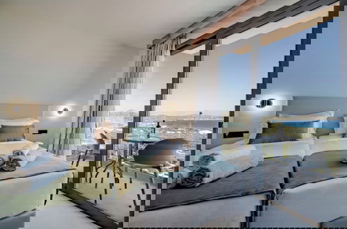 Foto 50 - Elounda Residence Resort & Waterpark