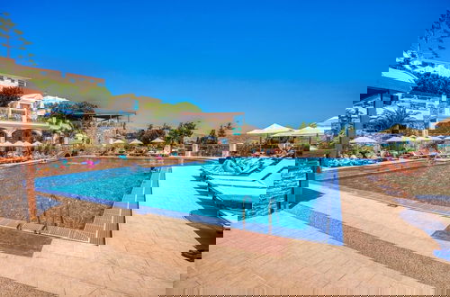 Foto 1 - Elounda Water Park Residence Hotel