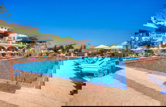Photo 1 - Elounda Water Park Residence Hotel