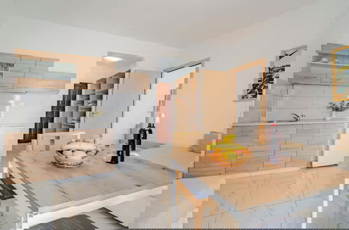Foto 53 - Elounda Residence Resort & Waterpark