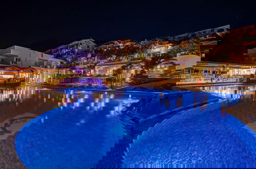 Foto 61 - Elounda Water Park Residence Hotel