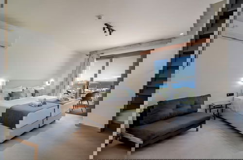 Foto 49 - Elounda Water Park Residence Hotel