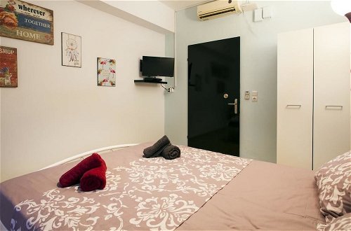 Foto 2 - Comfort Apartments 2