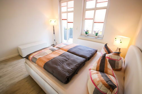 Photo 3 - Ferienwohnung Min Herzing