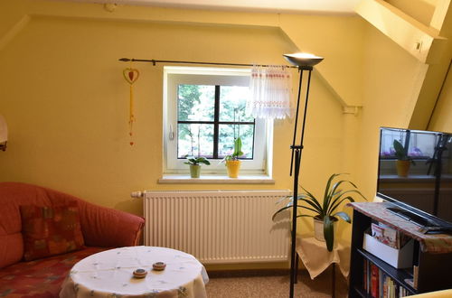 Photo 7 - Lovely Apartment in Wendelstorf near Seabech