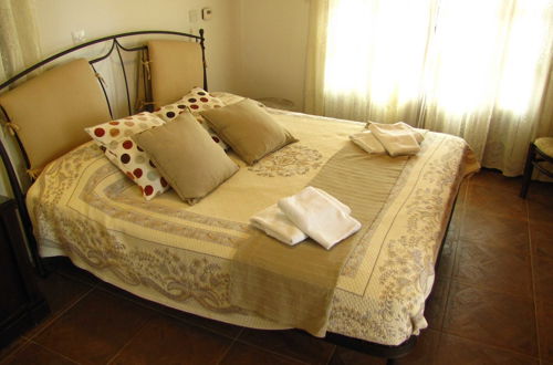 Foto 9 - Webooking Theodora Villa