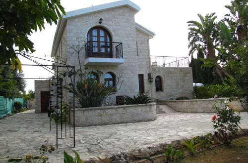 Foto 40 - Webooking Theodora Villa