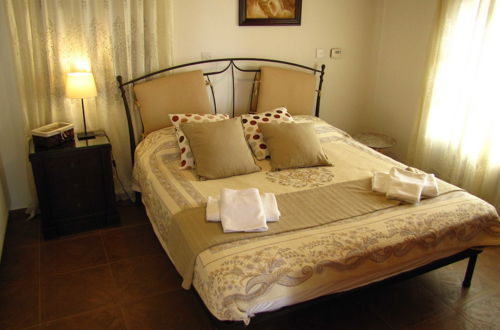 Photo 6 - Webooking Theodora Villa