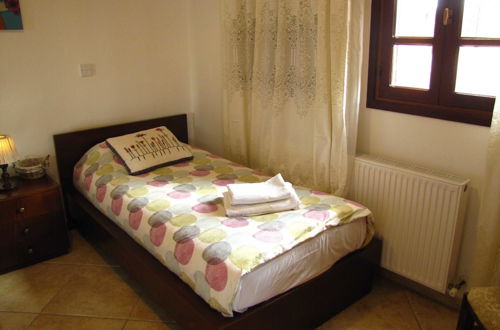 Foto 4 - Webooking Theodora Villa