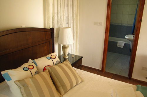 Foto 3 - Webooking Theodora Villa