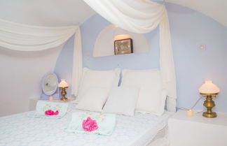 Photo 3 - Lydia Luxury Villa