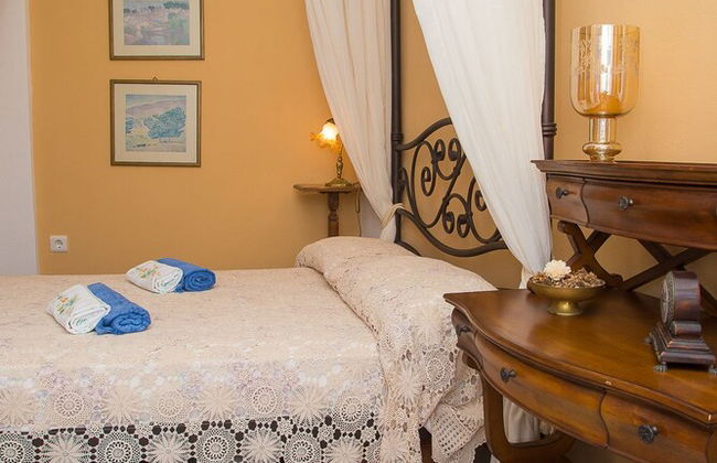 Lydia Luxury Villa - Foto 14