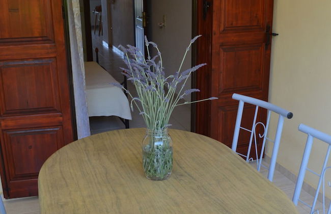 Best House Sea View Apartment - Foto 25