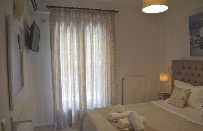 Best House Sea View Apartment - Foto 6