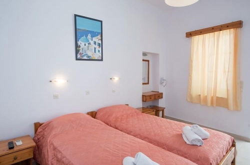 Photo 25 - Florance Apartments & Rooms